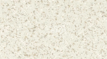 Линолеум Gerflor Mipolam Affinity 4401 Quartz фото 1 | FLOORDEALER